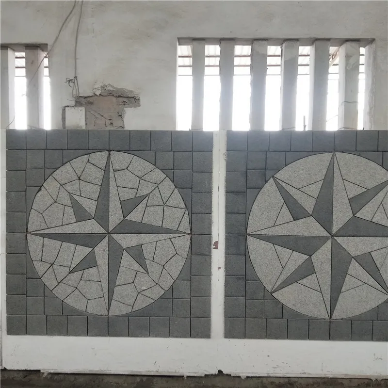 Pattern Paving Stone (4).jpg
