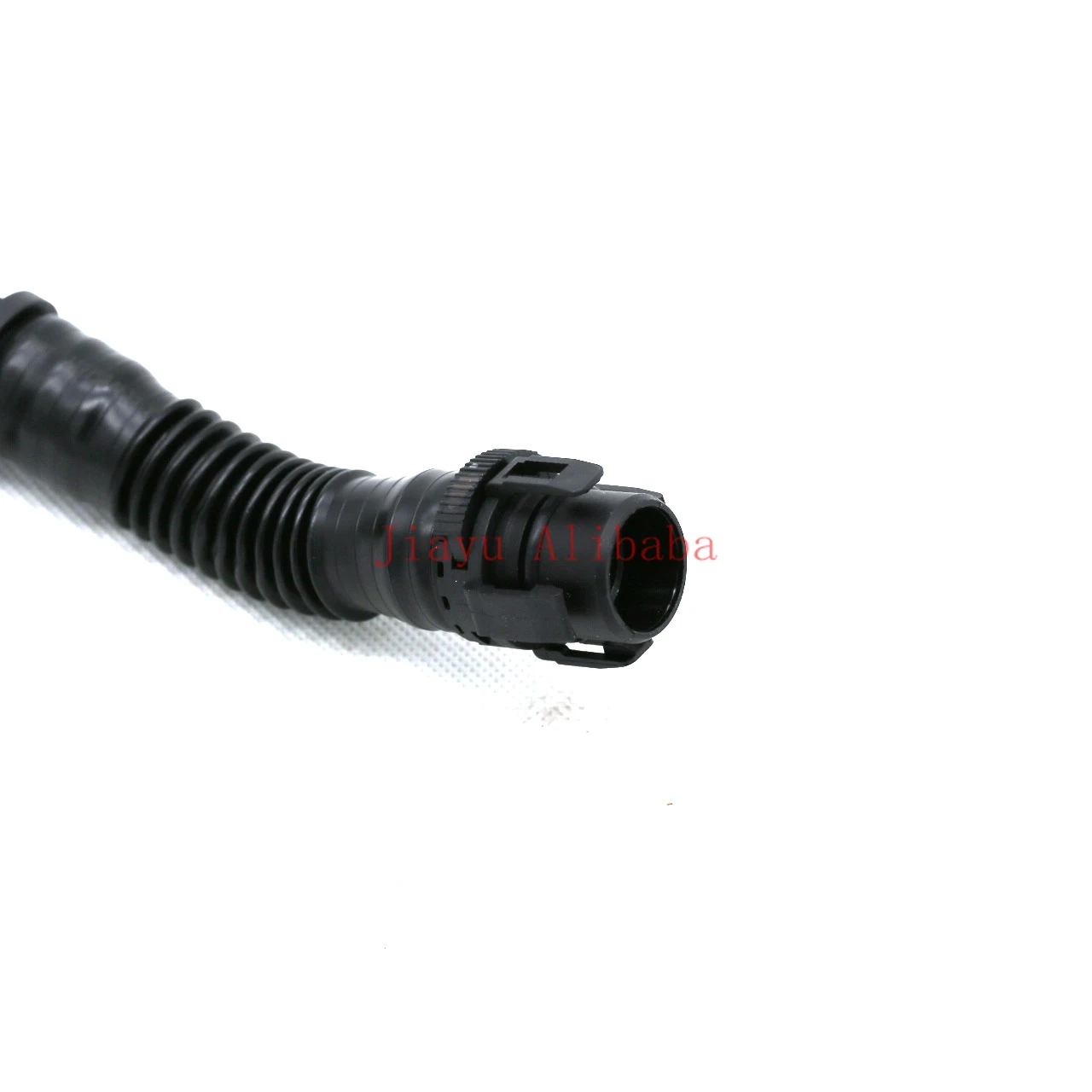 11127584128 E70 E90 E92 E93 F07 F10 F06 F13 F25 F26  F15 X3 X4 X5 X6 335i 535i 640i Engine Crank Axis Ventilation Hose for BMW