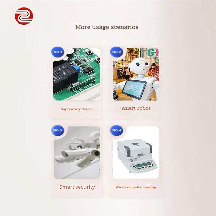 High Quality Smart Home Automation Module Remote Control Duplicator ...