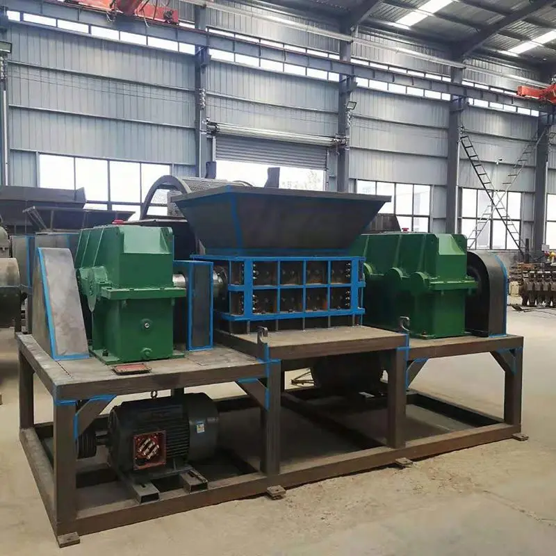 Пластиковая дробилка с низким уровнем шума цены на мини-пластиковую