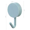 SKU-4   รหัสสินค้า-4