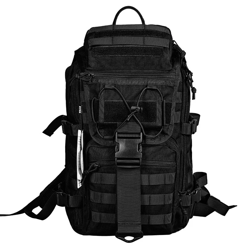tactical backpack alibaba
