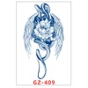 GZ-409   จีแซด-409