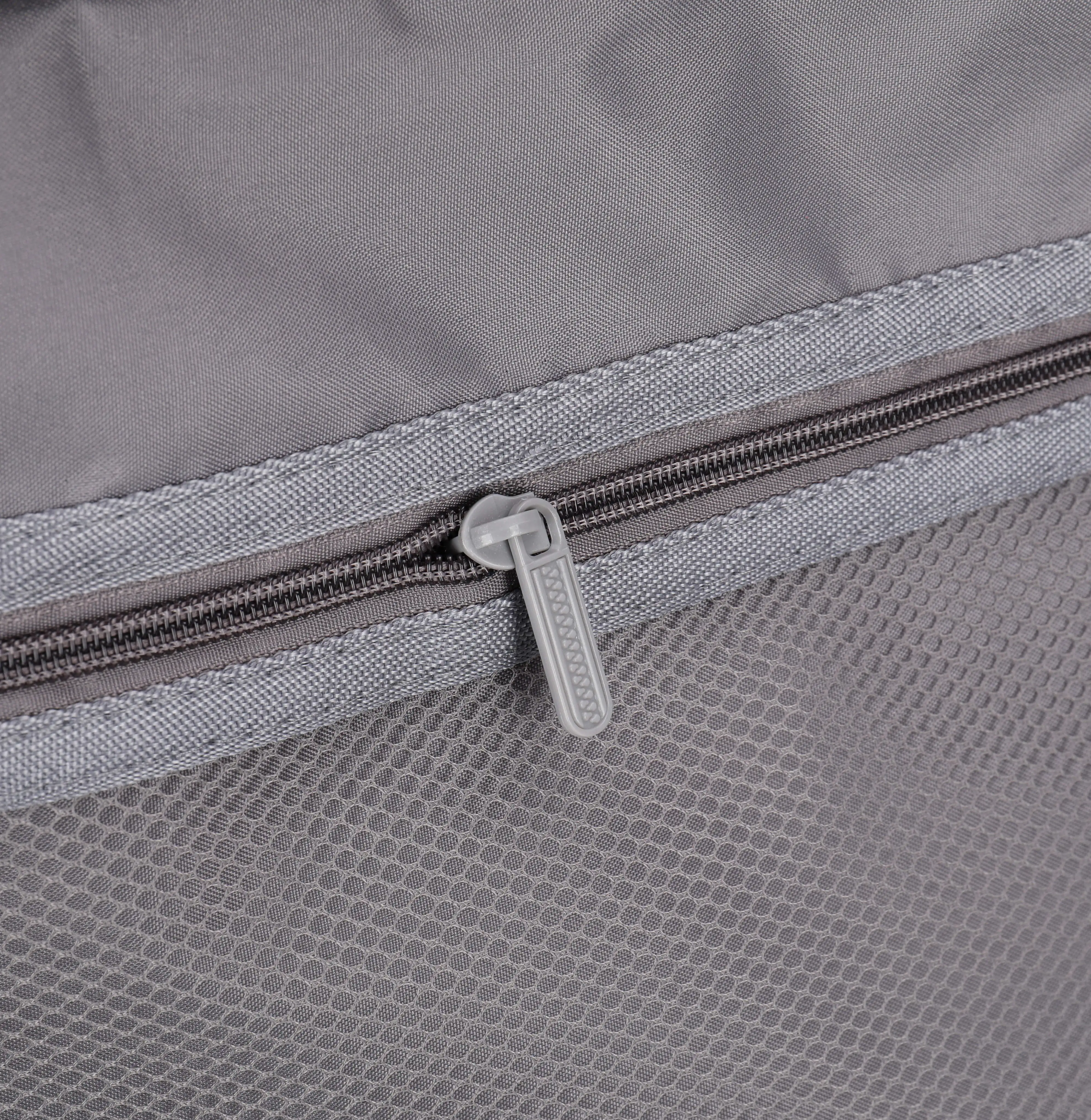 Pc Hardsided Suitcase With Usb Charging Port Suitcase New Carryon