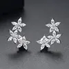 E2173 white gold