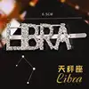 LIBRA