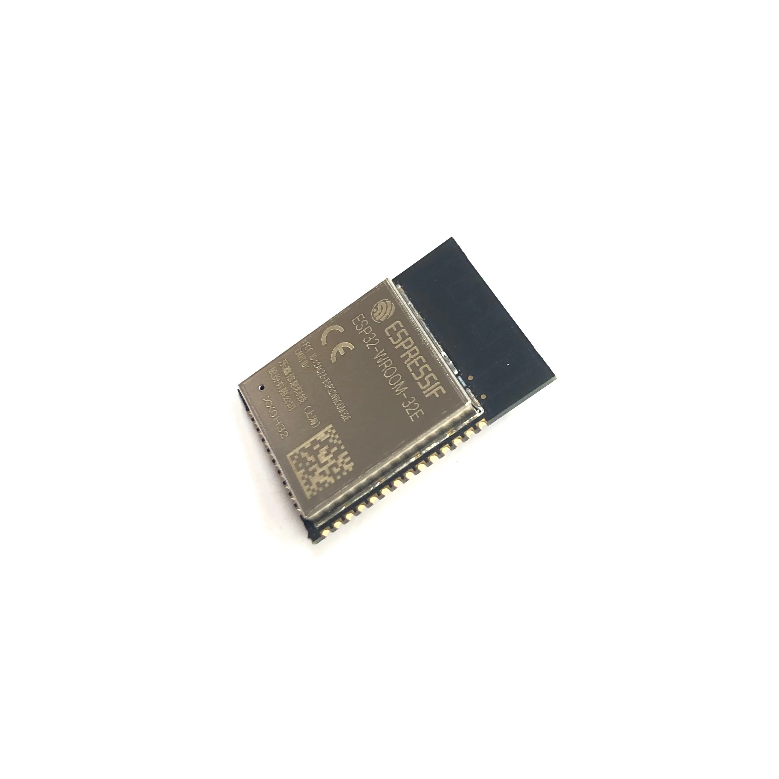 Original Esp32-pico-v3-zero For Espressif Esp32-pico-v3-zero-devkit ...