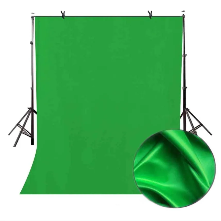 H9504e0dc859f473386f1a26bc2c88