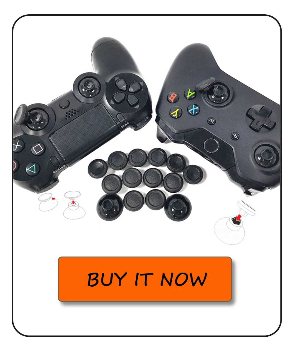 PS4 PS5 Buttons.jpg