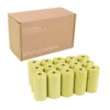 5 rollos