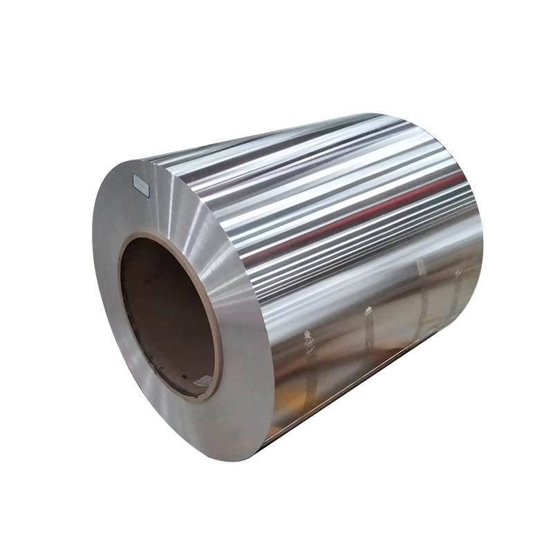 product-1-1