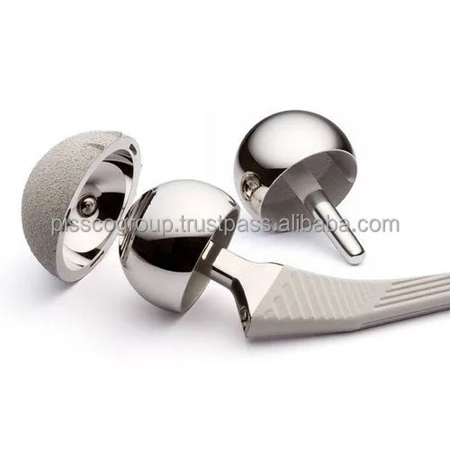 Pissco Instruments (14).jpg