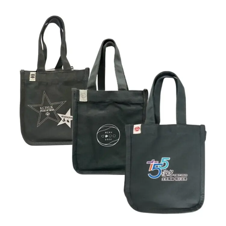 New Professional Multiple Colors Biodegradable Reusable Customizable