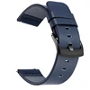 7#Blu notte+nero