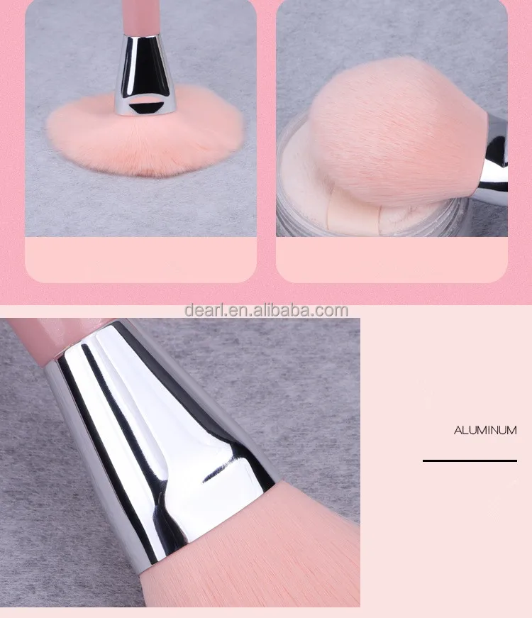 makeup brush set (1).jpg