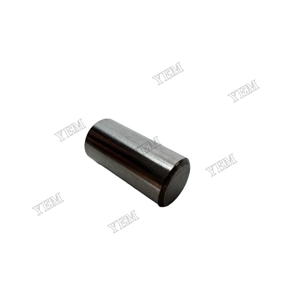 Crankshaft Position Pin 4N-1650 for Cat C15 Diesel Engine Parts 5