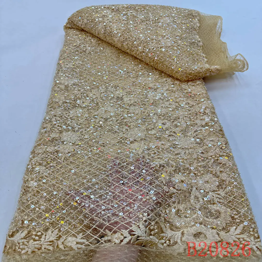 럭셔리 디자인 합리적인 가격 중국 도매 신부 손 페르시 진주 레이스 패브릭 자수 - Buy Pearl Lace,China Wholesale Bridal Lace Fabric Embroidery,Hand Beaded Lace Fabric Luxury Product on Alibaba.com