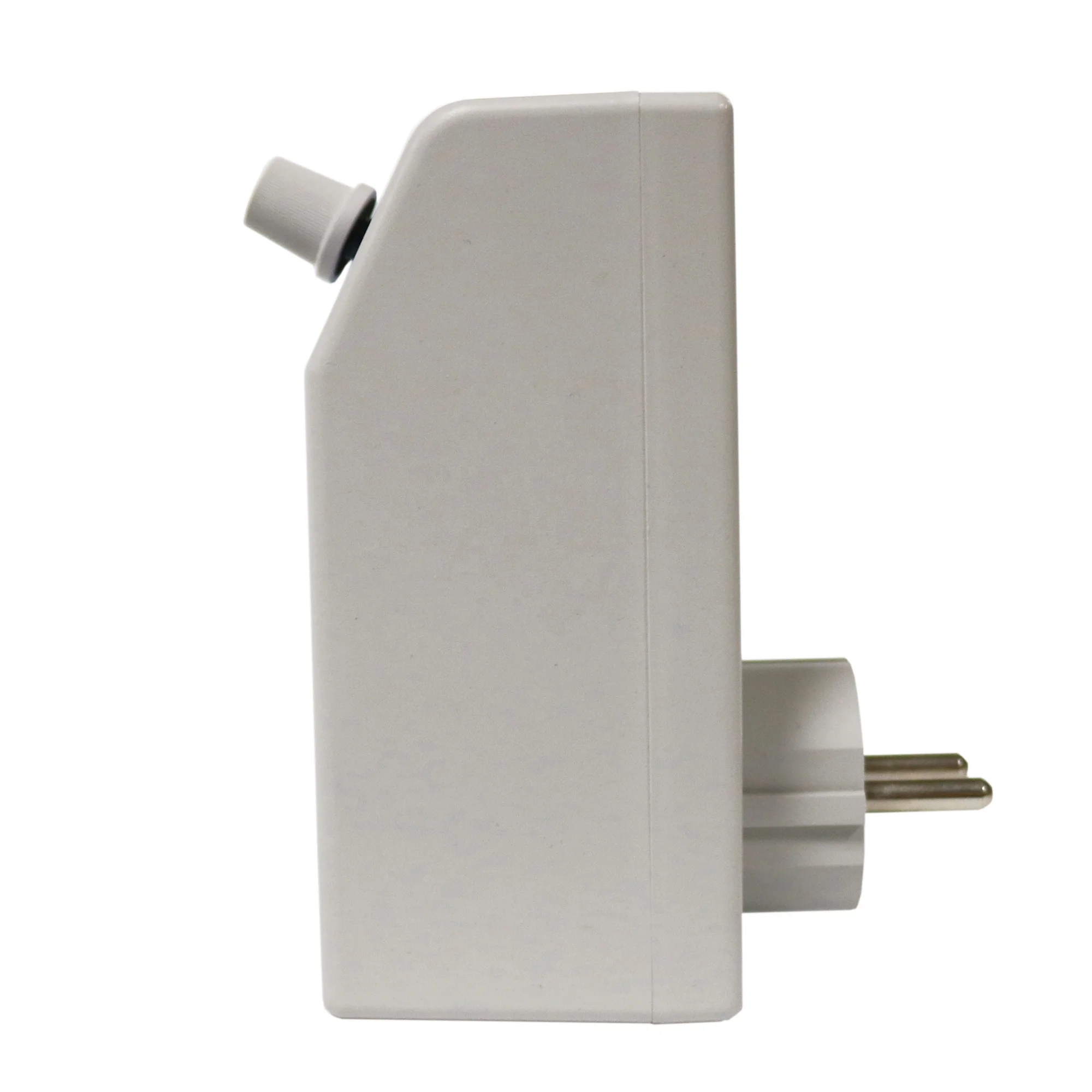 Three Phase Thermostatic Fan, TIDESTAR, TD-T021, ABS - detail 12