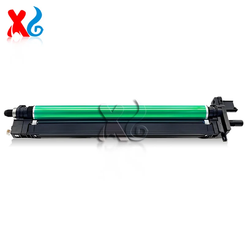 W9077MC W9078MC Drum Unit Compatible for HP Color LaserJet Managed MFP E87740 E87750 E87760 E87770 E87740dn E87770z 300K Pages