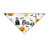 Halloween B version