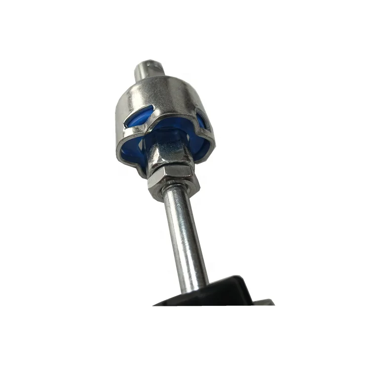 Yamayoshi品 チャック付ポリ袋 24-2881-00 ジャパックス AG-4(70X50MM)300