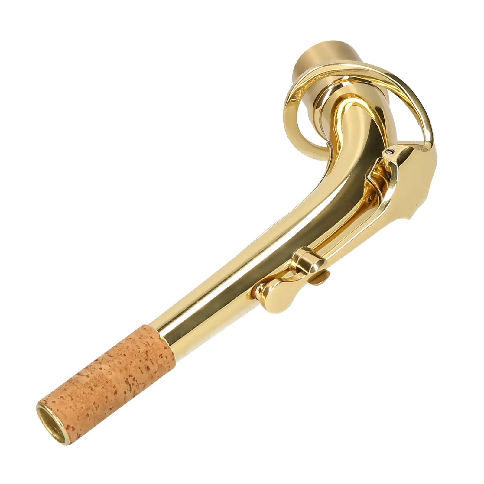 Alto Saxophone Neck Brass Bend Neck| Alibaba.com