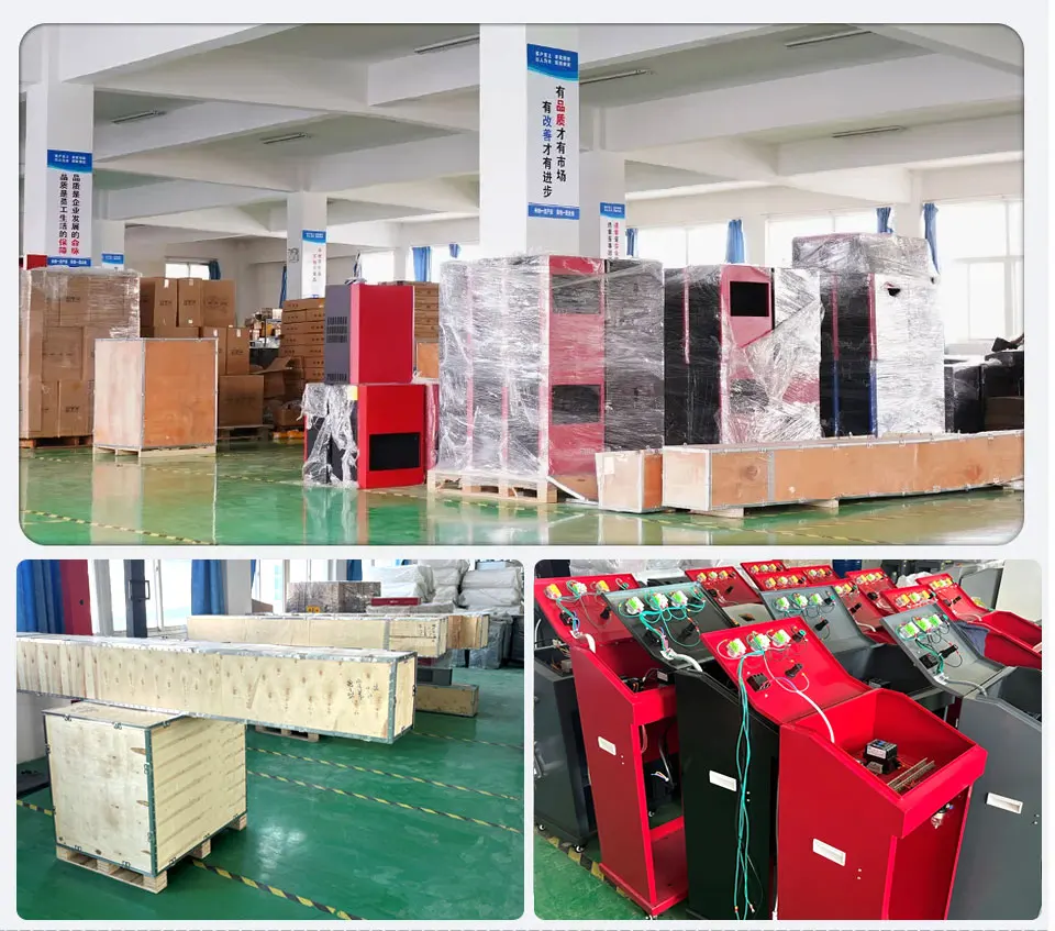 Car Alignment Machine for Sale, Expertly Calibrated for Your Needs.