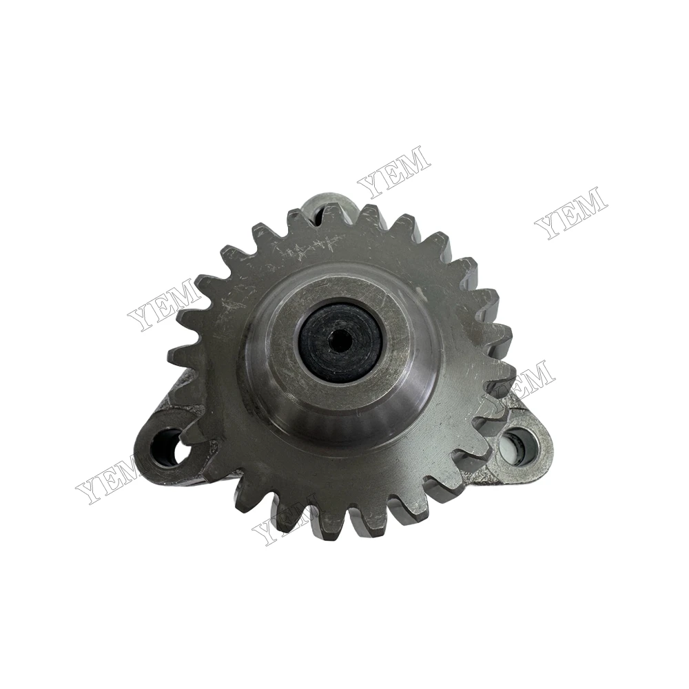 119660-32001 Oil Pump for Yanmar 3TNA72 Engine Parts