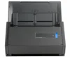 ScanSnap iX500