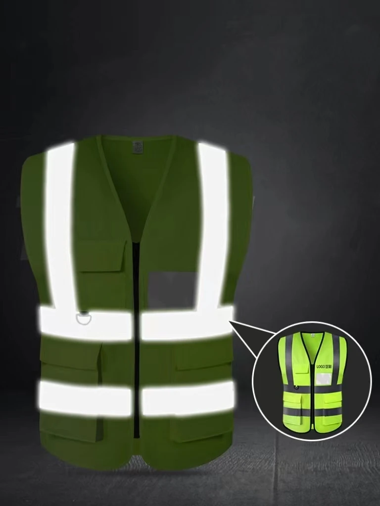 product-1-1 product-1-1