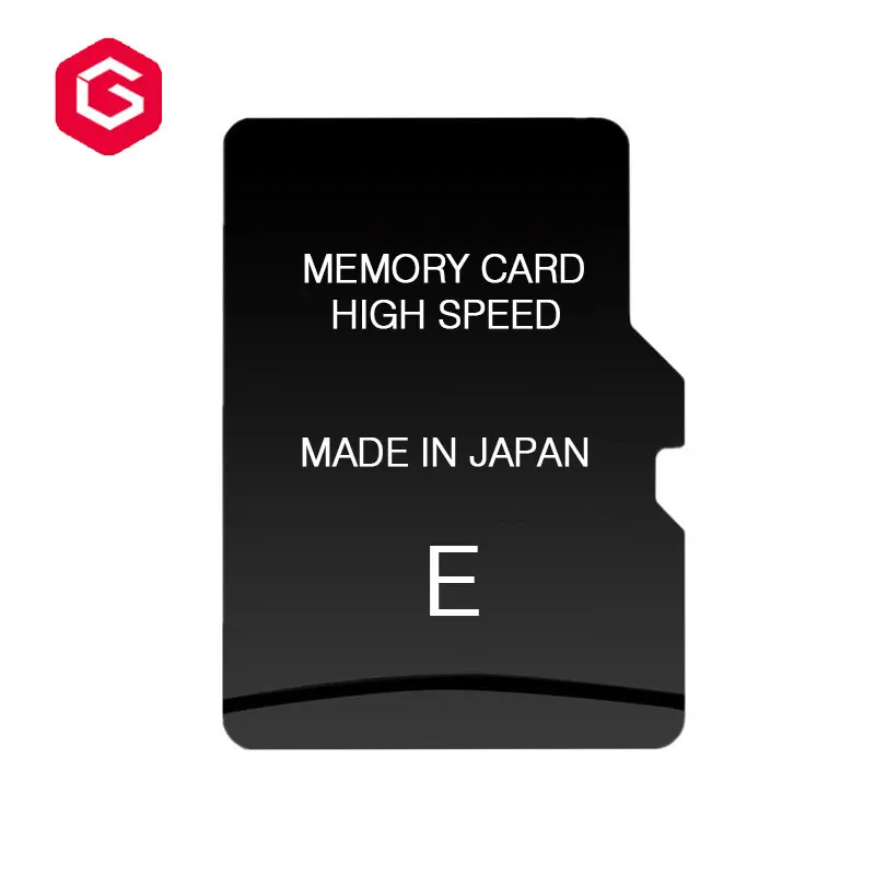 CID SD Card for Car GPS Navigation for Mercedes Volkswagen Nissan Renault  Opel Ford Mazda With Changeable CID SD Card