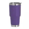 Púrpura