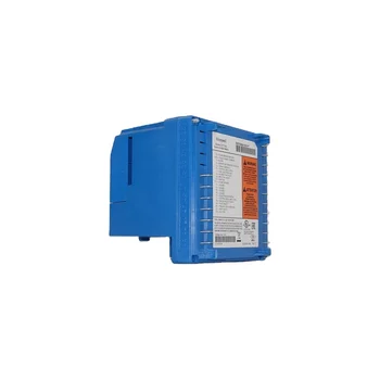 honeywell  On-Off Primary Control with VPS, Shutter Drive and programmable Post Purge  RM7898A1000