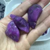 Púrpura