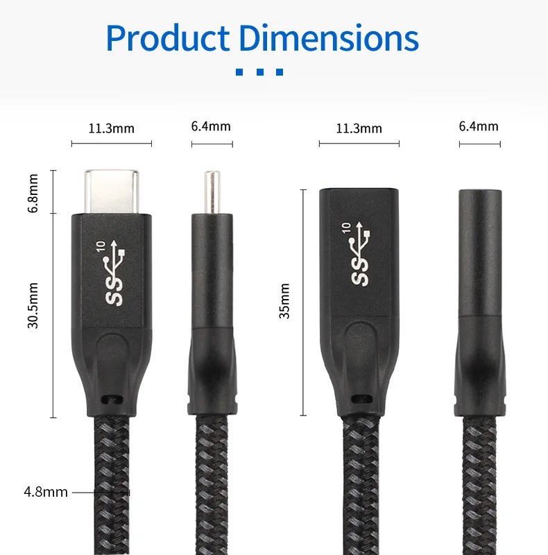 USB3_11