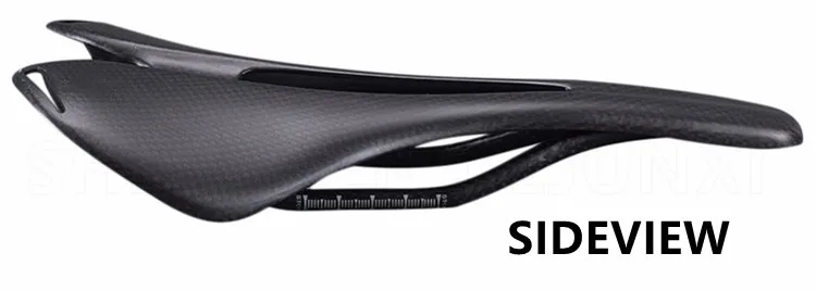 Bike Saddle7