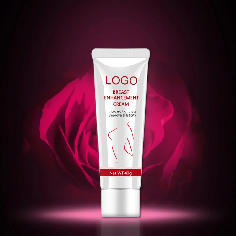 未開封　ファセルヴァ　クリーム　マッサージクリーム　330g×2個　ファセルバ 未開封 ファセルヴァ クリーム マッサージクリーム 330g×2個