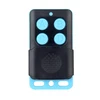 White7  Remote