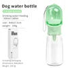 Verde (bottiglia da 500 ml+180 ml)