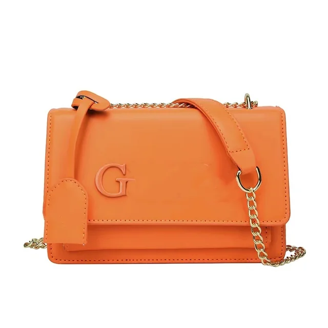 2024 hot women's handbags cheap price custom tote bag gs ladies purses hand bags genuine PU handbags girls handbags