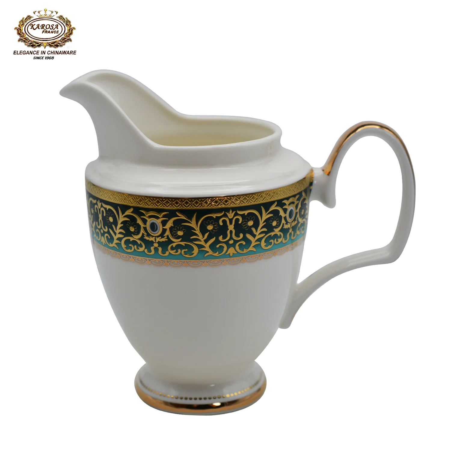 Luxury Dinnerware Sets Wholesale For 12 Bone China Dinnerware Royal