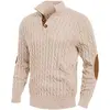 02 beige