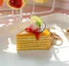 สีส้ม