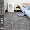 80402-Grille grise
