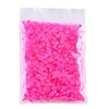 P197 New Rose  Neon