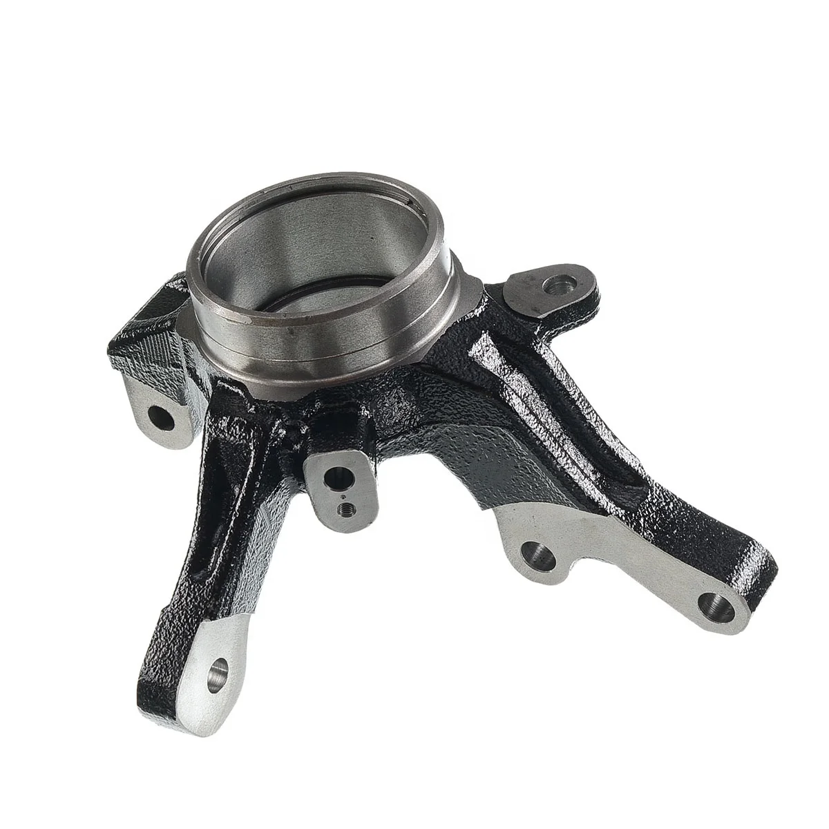 steering knuckle front left for mitsubishi| Alibaba.com