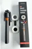Black-Q13 con doble luz