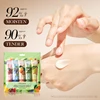 conjunto de frutas 14412