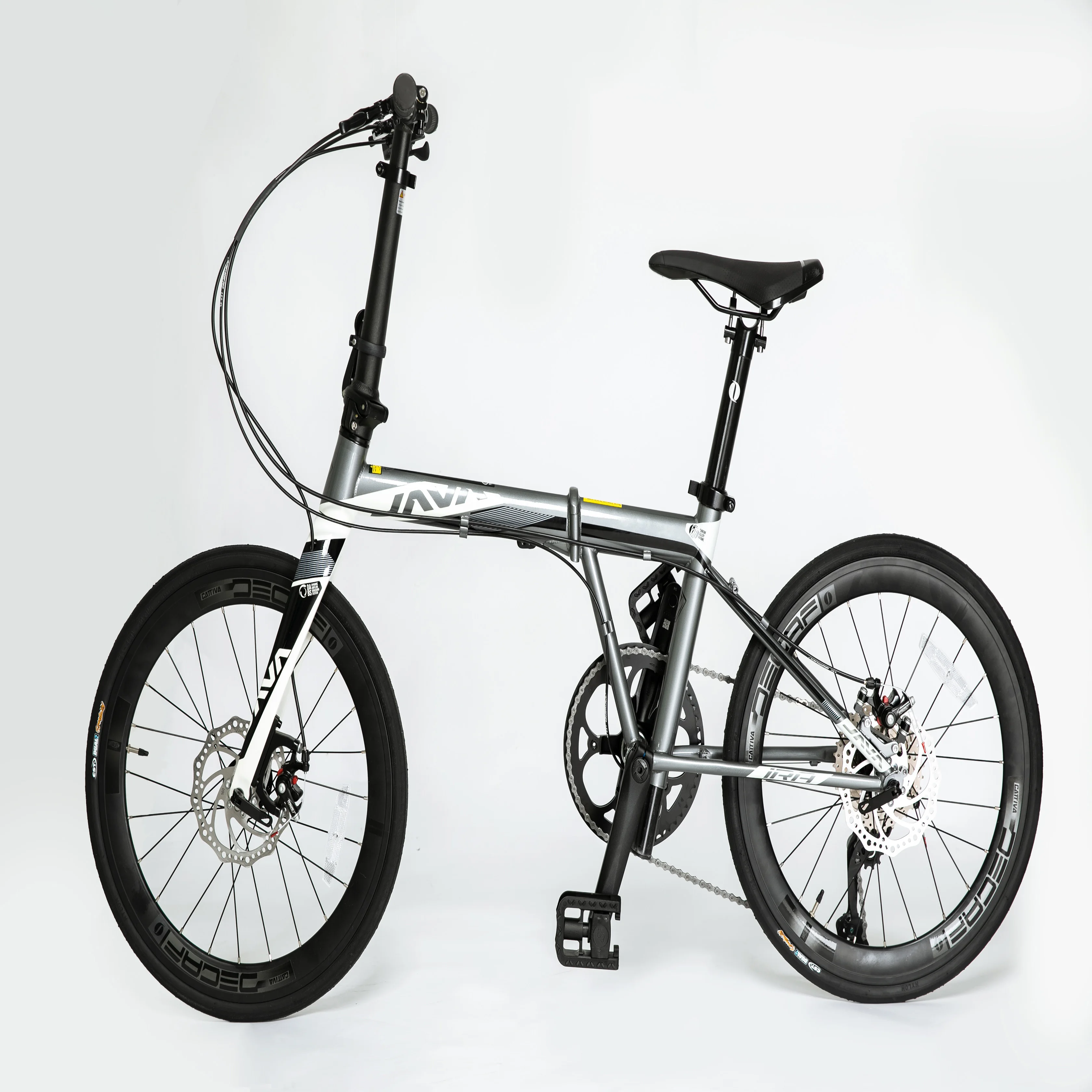 Disc Brake Java Decaf Tt Review Decaf Wheelset Review Buy The Best