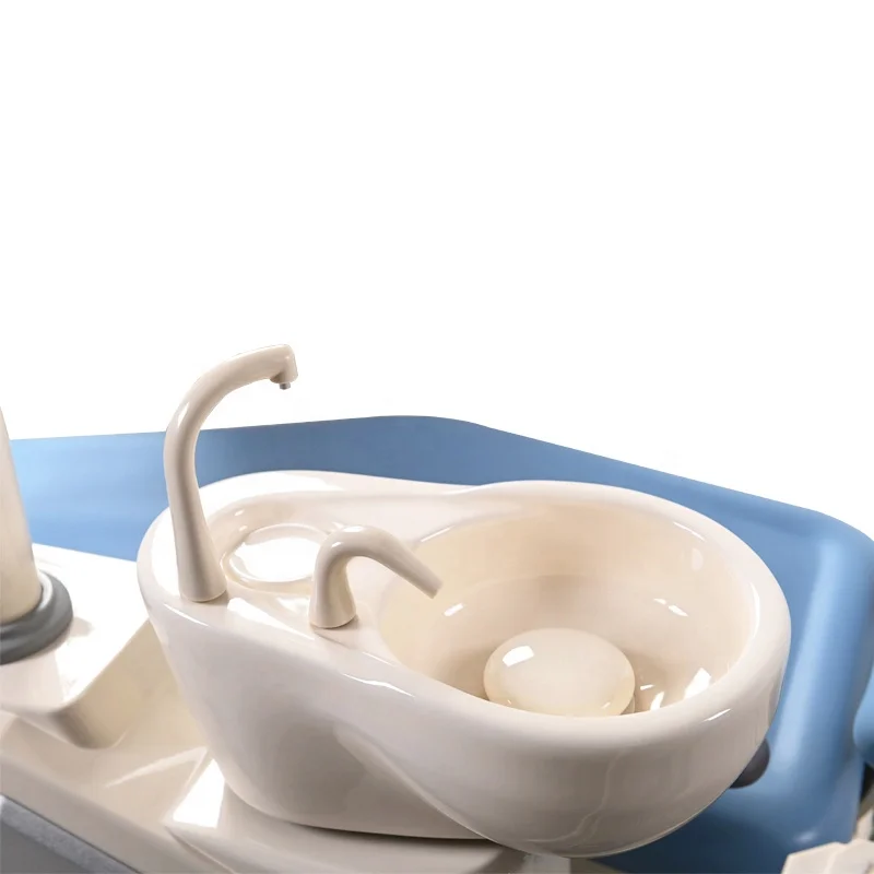 Портативная стоматологическая установка стоматологическое кресло аксессуары для продажи